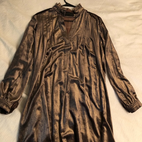 Derek Lam dress - Picture 1 of 4